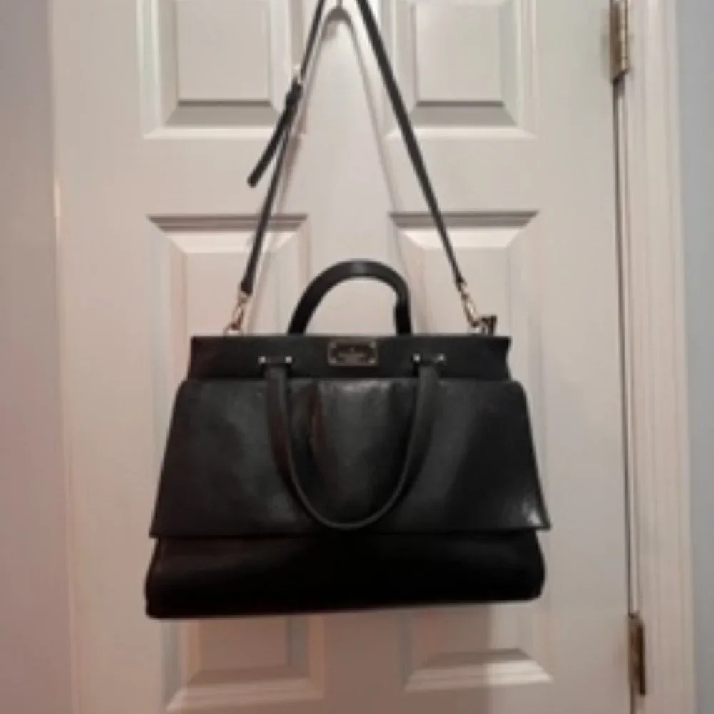kate spade kate spade